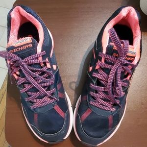 Skechers lightweight